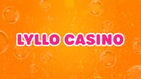 Logobild för Lyllo Casino