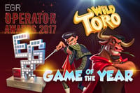 Logobild för Wild Toro