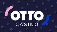 Logobild för Otto Casino