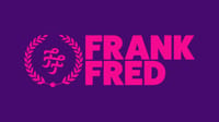 Logobild för Frank Fred