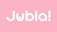 Logobild för Jubla Casino
