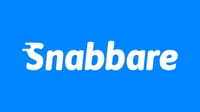 Logobild för Snabbare