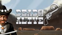Logobild för Dead or Alive RTP