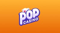 Logobild för Pop Casino