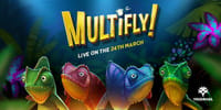 Logobild för Multifly