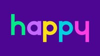 Logobild för Happy Casino