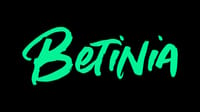 Logobild för Betinia