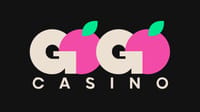 Logobild för GoGoCasino