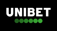 Logobild för Unibet