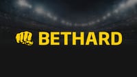 Logobild för Bethard
