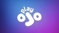 Logobild för PlayOJO