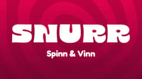 Logobild för Snurr Casino