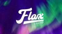 Logobild för Flax