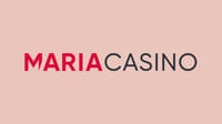 Logobild för Maria Casino