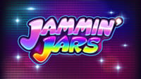 Logobild för Jammin’ Jars