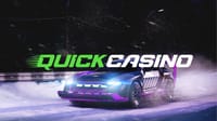 Logobild för Quick Casino