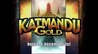 Logobild för Katmandu Gold