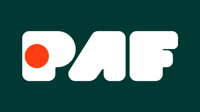Logobild för Paf