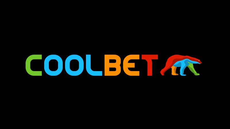Logobild för Coolbet