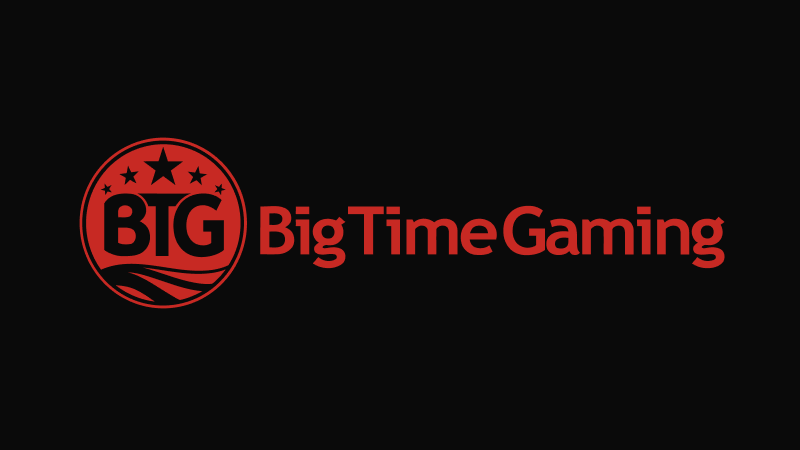 BTG Logo