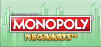 Bild för Monopoly Megaways