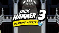 Bild för Jack Hammer 3