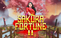 Bild för Sakura Fortune 2