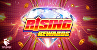 Bild för Rising Rewards