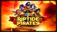 Bild för Riptide Pirates