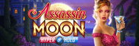 Bild för Assassin Moon