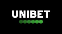 Unibet logga till casino slotsidan med rtp-sidor