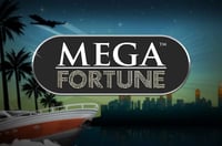 Bild för Mega Fortune