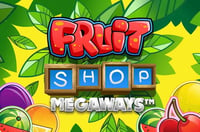 Bild för Fruit Shop Megaways