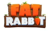 Bild för Fat Rabbit