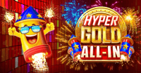 Bild för Hyper Gold All In