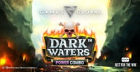 Bild för Dark Waters Power Combo