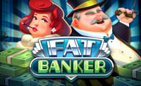 Bild för Fat Banker