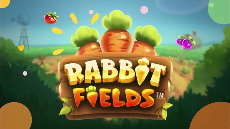 Bild för Rabbit Fields