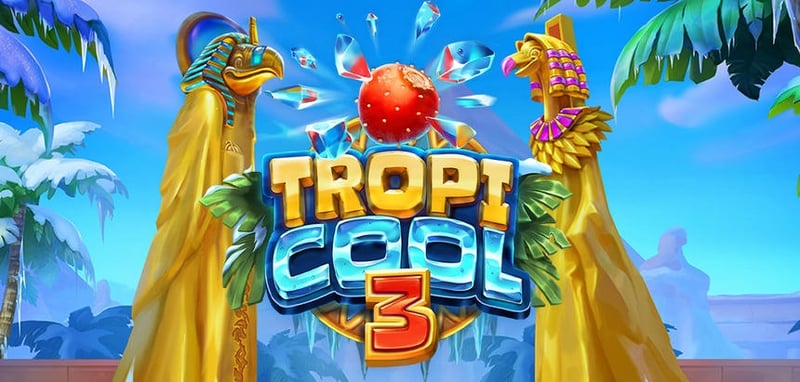 Bild för Tropicool 3