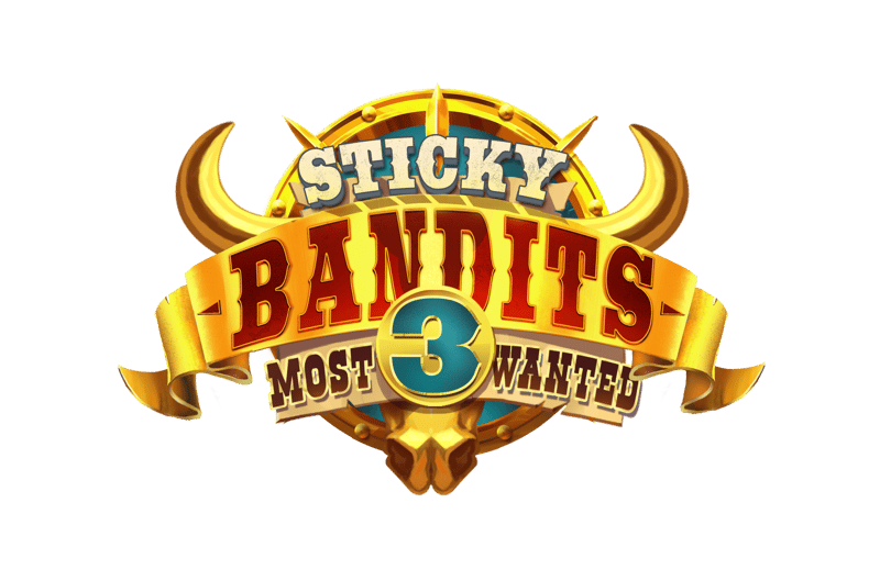 Bild för Sticky Bandits 3 Most Wanted