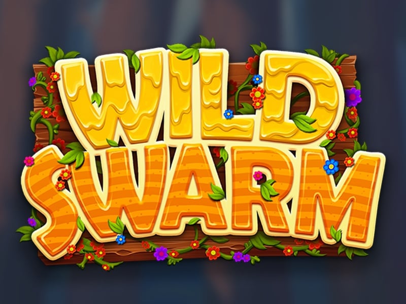 Bild för Wild Swarm