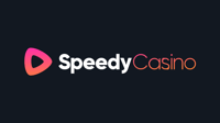 Bild för Speedy Casino