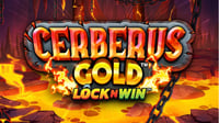 Bild för Cerberus Gold