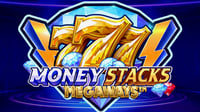 Money Stacks Megaways RTP