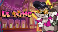 Bild för Le King