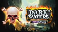 Bild för Dark Waters Power Combo
