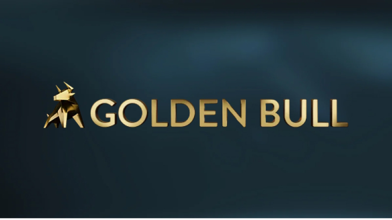 Bild för Golden Bull Casino