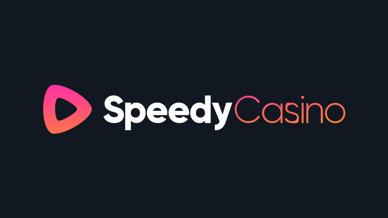 Bild för Speedy Casino
