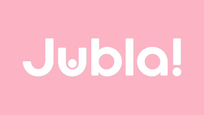 Bild för Jubla Casino